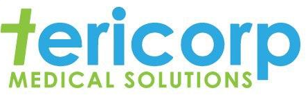 Tericorp Covid-19 Training